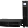 UPS 2E OD2000RT, 2000 VA / 1800 W