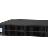 UPS 2E OD2000RT, 2000 VA / 1800 W