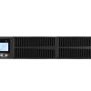 UPS 2E OD2000RT, 2000 VA / 1800 W
