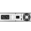 UPS 2E OD2000RT, 2000 VA / 1800 W