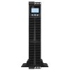 UPS 2E OD2000RT, 2000 VA / 1800 W