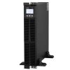 UPS 2E OD2000RT, 2000 VA / 1800 W