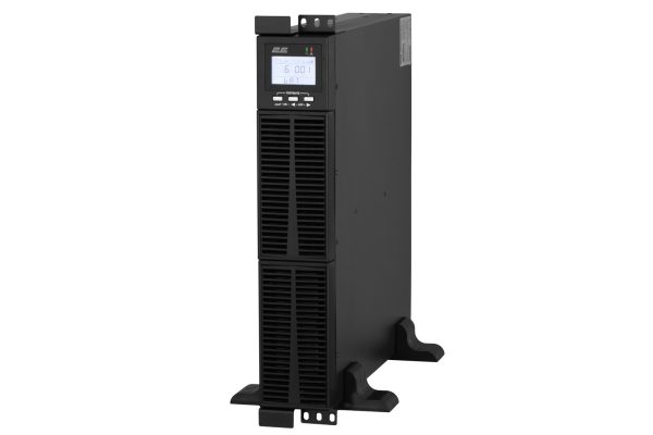 UPS 2E OD2000RT, 2000 VA / 1800 W