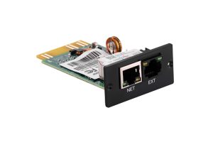 UPS uchun 2E SNMP Card tarmoq kartasi