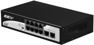 Kommutator 2E PowerLink SP802F