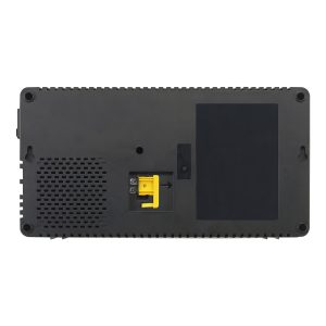 ИБП APC Easy UPS BV 650VA, 650 ВА