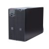 ИБП APC Smart-UPS RT 8kVA, 8 кВА