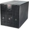 ИБП APC Smart-UPS RT 8kVA, 8 кВА