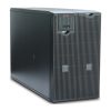 ИБП APC Smart-UPS RT 8kVA, 8 кВА