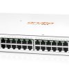 Kommutator Aruba Instant On 1930 24G 4SFP+ 195W