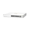 Kommutator Aruba Instant On 1930 24G 4SFP+ 195W
