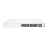Kommutator Aruba Instant On 1930 24G 4SFP+ 195W