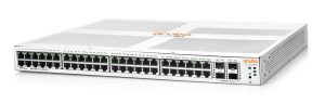 Kommutator Aruba Instant On 1930 48G 4SFP+ (JL685A)