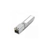 RJ-45 portli SFP moduli Avago 1000BASE-T, 1 Gbit/s RJ-45 portli SFP moduli Avago 1000BASE-T, 1 Gbit/s