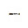 RJ-45 portli SFP moduli Avago 1000BASE-T, 1 Gbit/s RJ-45 portli SFP moduli Avago 1000BASE-T, 1 Gbit/s