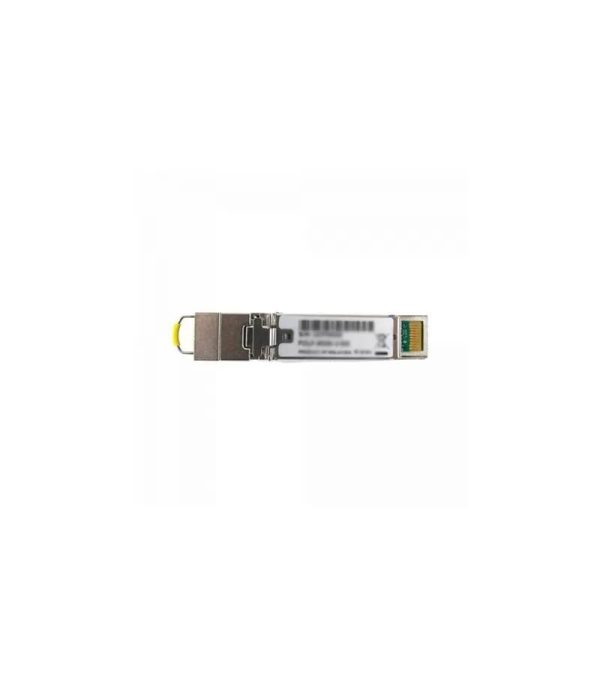 RJ-45 portli SFP moduli Avago 1000BASE-T, 1 Gbit/s RJ-45 portli SFP moduli Avago 1000BASE-T, 1 Gbit/s