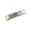 RJ-45 portli SFP moduli Avago 1000BASE-T, 1 Gbit/s RJ-45 portli SFP moduli Avago 1000BASE-T, 1 Gbit/s