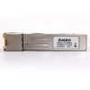 RJ-45 portli SFP moduli Avago 1000BASE-T, 1 Gbit/s RJ-45 portli SFP moduli Avago 1000BASE-T, 1 Gbit/s