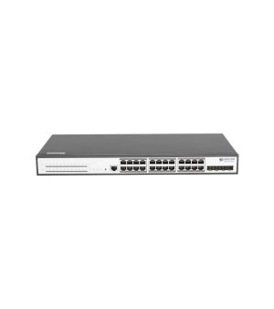 Kommutator BDCOM S2900-24P4X Kommutator BDCOM S2900-24P4X