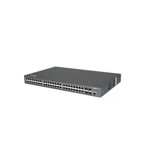 Коммутатор BDCOM S2900-48T4X