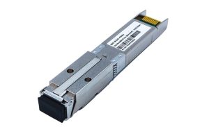ONU moduli BDCOM SFP shaklida (GPON/EPON, SC/UPC)