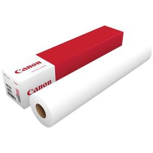 Canon CAD Standard Paper qog‘ozi 80 g/m², 24″ (610 mm), 50 m