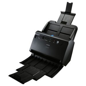 Сканер документов Canon imageFORMULA DR-C230