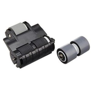 DR-M1060 skaneri uchun Canon roliklar to‘plami