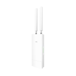 Wi-Fi kirish nuqtasi CUDY AP1200 Outdoor (AC1200)