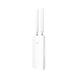 Точка доступа CUDY AP3000 Outdoor (AX3000, Wi-Fi 6)