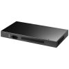 Kommutator CUDY GS2028PS4-400W
