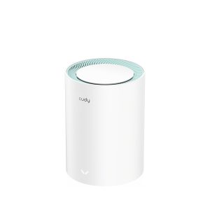 Mesh-tizim CUDY M1300, 1 modul (AC1200)