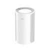 Marshrutizator CUDY P2 (AX3000, Wi-Fi 6, 5G) Marshrutizator CUDY P2 (AX3000, Wi-Fi 6, 5G)