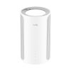 Marshrutizator CUDY P2 (AX3000, Wi-Fi 6, 5G) Marshrutizator CUDY P2 (AX3000, Wi-Fi 6, 5G)