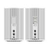 Marshrutizator CUDY P2 (AX3000, Wi-Fi 6, 5G) Marshrutizator CUDY P2 (AX3000, Wi-Fi 6, 5G)