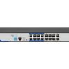 Kommutator D-Link DGS-F1210-18PS-E