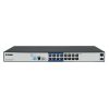 Kommutator D-Link DGS-F1210-18PS-E