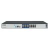 Kommutator D-Link DGS-F1210-18PS-E