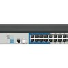 Kommutator D-Link DGS-F1210-26PS-E