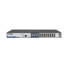 Kommutator D-Link DGS-F1210-26PS-E