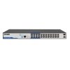Kommutator D-Link DGS-F1210-26PS-E