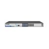 Kommutator D-Link DGS-F1210-26PS-E