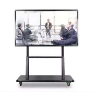 Интерактивная панель DWINYA DY-75, 75″, 4K