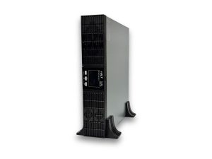 UPS ELT ol-10K/RT, 10 kVA / 10 kW