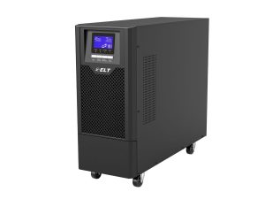 UPS ELT ol-10K/T, 10 kVA / 9 kW