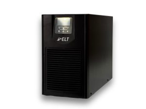 ИБП ELT ol-3K/T, 3 кВА / 2,7 кВт