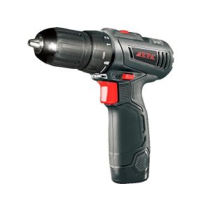 EPA EASH-12-5 akkumulyatorli shurupburagichi, 12 V