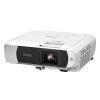 Epson EB-FH54 proyektori, Full HD, 4100 lm