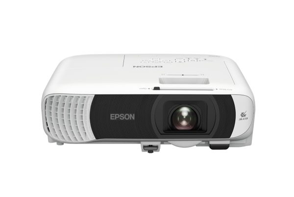 Epson EB-FH54 proyektori, Full HD, 4100 lm