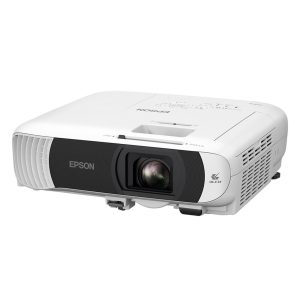 Epson EB-FH54 proyektori, Full HD, 4100 lm Epson EB-FH54 proyektori, Full HD, 4100 lm